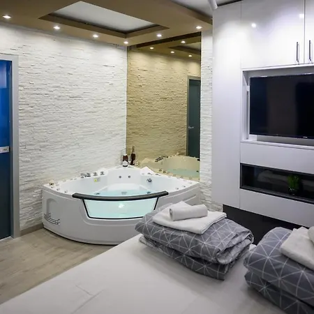 Nataly Appartement Ni