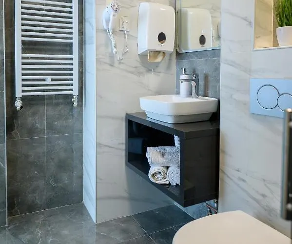 Nataly Apartament Ni