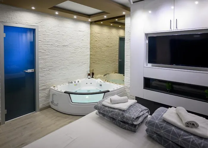 Nataly Apartament Ni