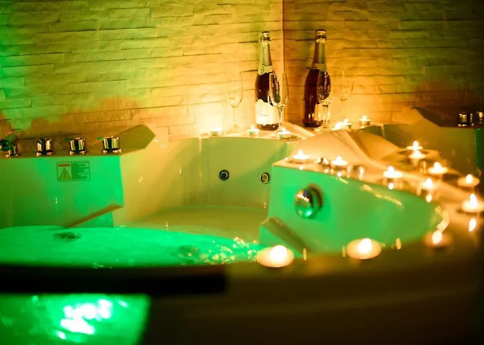 Nataly Apartament Ni